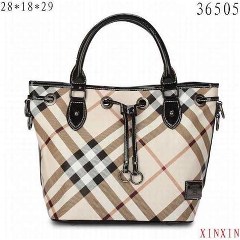 sac burberry occasion pas cher|Burberry bag for women.